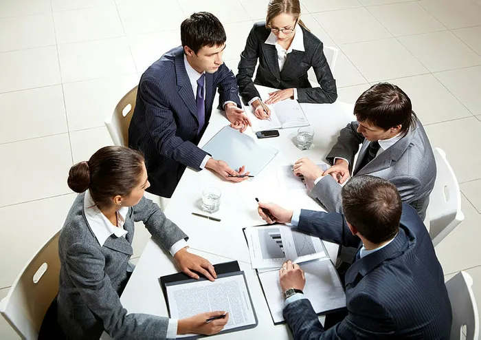gsb-1071-genclik-calisani-alimi-sonuclari-aciklandi-mi-2024-gsb-personel-sonuclari-ne-zaman-aciklanacak-sozlu-1705350734573.jpg GSB personel sonuçları ne zaman açıklanacak? Sözlü sınav ne zaman? GSB 1071 gençlik çalışanı alımı sonuçları açıklandı mı 2024?-6