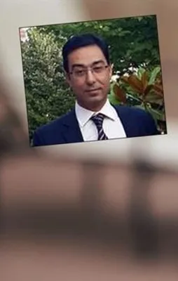 FETÖ'yü soruşturan müdürde ByLock çıktı