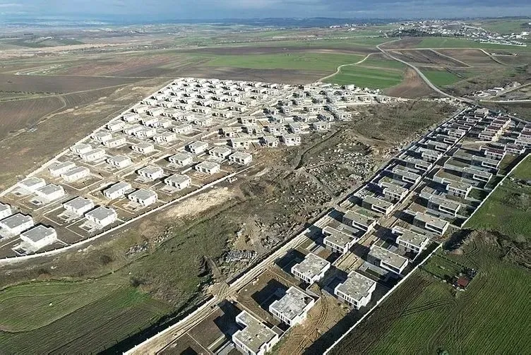 CHP’li Büyükçekmece Belediyesi’ndeki rüşvet operasyonunda iddianameye damga vuran tanık ifadeleri! Ölüm villaları için sondaj oyunu deşifre oldu-8