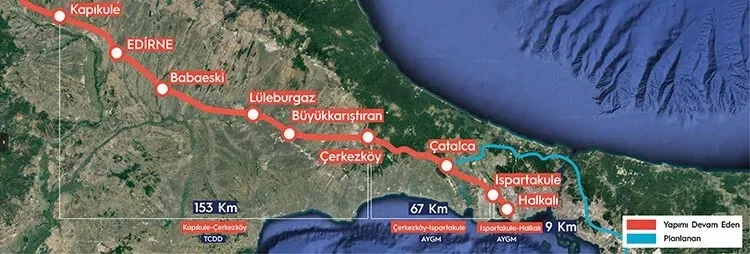 1783092170916.jpeg Kınalı-Malkara Otoyolu’nda sona doğru: İstanbul-Tekirdağ arası 1 saatin altına düşecek-3