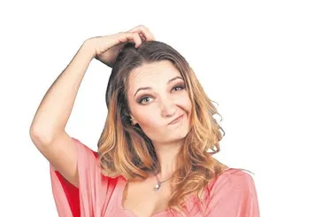 Şifre unut’kan’lık