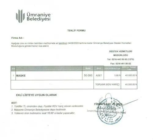 chpli-ibb-tanesi-1-tl-olan-maskeyi-289-tlye-alirken-umraniye-belediyesi-maskeyi-065-tlye-aliyor-1591298828048.jpeg