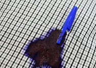 İlk kez duyacaksınız! Tükenmez kalemlerin kapağı meğer bu işe yarıyormuş!