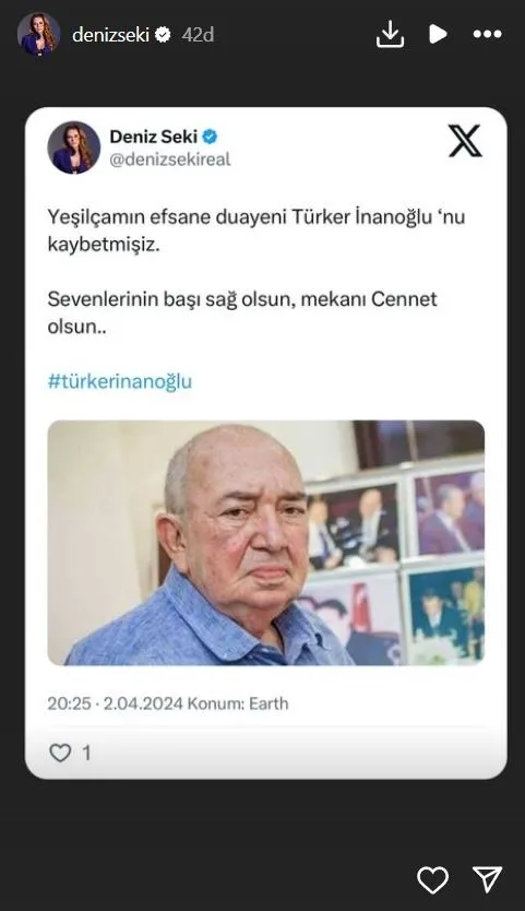 son-dakika-yesilcamin-usta-ismi-turker-inanoglu-hayatini-kaybetti-1712081594955.jpg 'Bay Sinema' lakaplı Türker İnanoğlu vefat etti | Gülşen Bubikoğlu’ndan hüzünlü veda! Cenaze töreni belli oldu-8