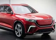 Yerli otomobilde erteleme yok