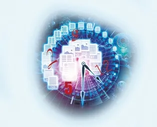 Saatler şaşmayacak