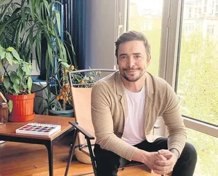 Ahmet Kural hapse girecek mi? Avukatından flaş açıklama