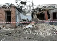 Son dakika: Ermenistan ordusundan sivil yerleşim yerlerine saldırı!