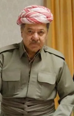 Türkiye'den Barzani'ye flaş çağrı