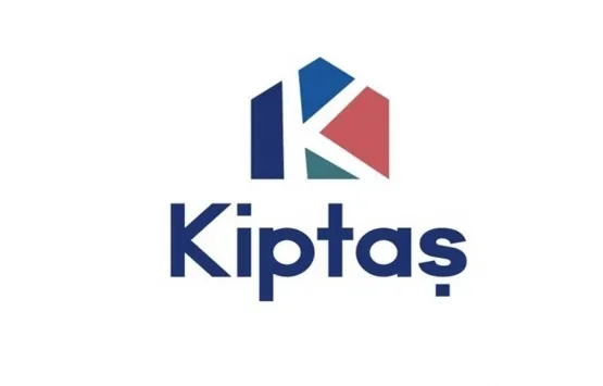 KİPTAŞ Tuzla Meydan Evler projesi başvuruları nasıl yapılır? Kiptaş Tuzla Meydan Evler ödeme planı ve şartları nelerdir?-2