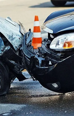 Kaskolu tuzağa dikkat! Kazadan sonra paylaşılan kasko bilgileri ile nasıl dolandırıcılık yapılıyor?