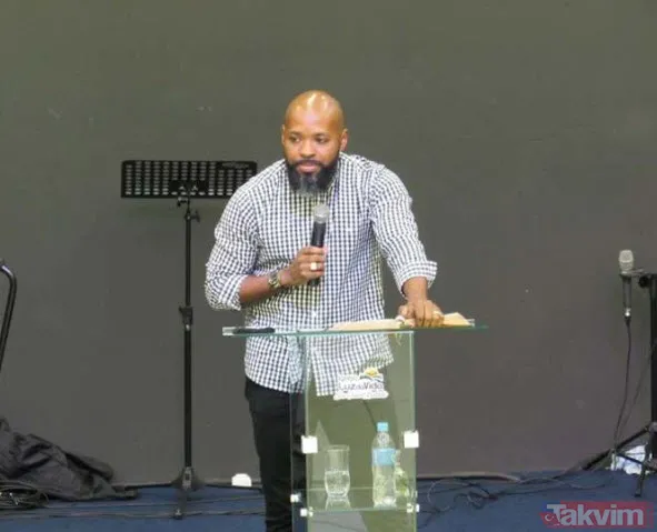 Dünyanın en yakışıklı futbolcuları açıklandı! Türkiye'den sürpriz isim listede...