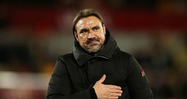 Eşref Hamamcıoğlu ve Metin Öztürk hoca adaylarını belirledi: Listede Okan Buruk ve Daniel Farke olabilir-4