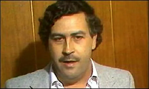 Pablo Escobar'ın gizli serveti ortaya çıktı! Escobar'ın yeğeni...-4