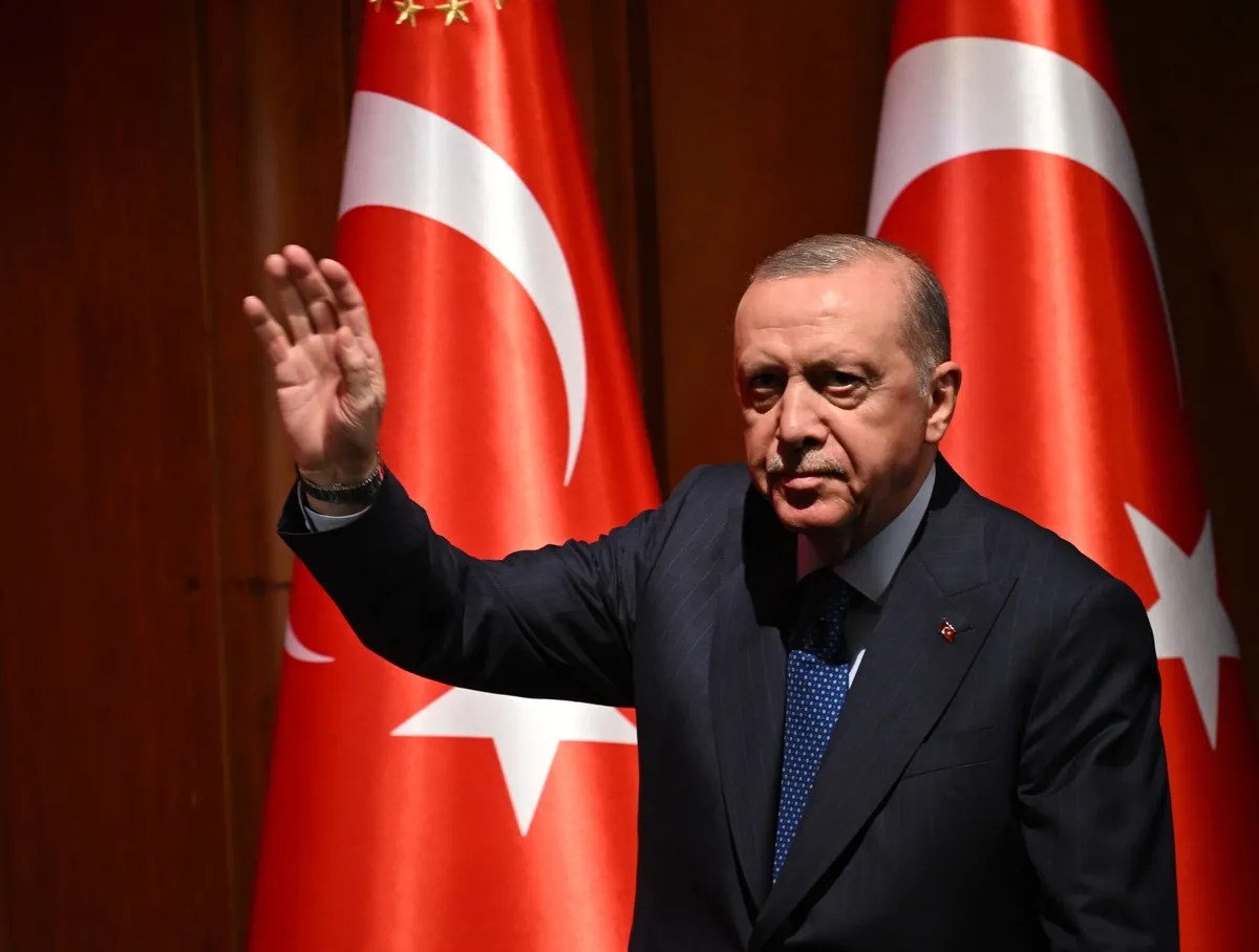 erdogandan-terorsuz-turkiye-mesaji-cografyamizda-farkli-bir-ruzgar-esecek-1788114162413.jpeg Erdoğan’dan Terörsüz Türkiye mesajı: Coğrafyamızda farklı bir rüzgar esecek-5