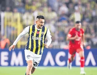 Ben Rusya’ya gitmem!