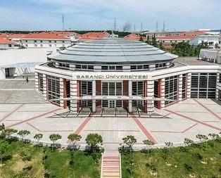 Sabancı Üniversitesi öğretim üyesi alacak