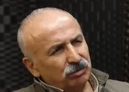 PKK elebaşı Mustafa Karasu itiraf etti: Operasyonlar ağır darbe vurdu!