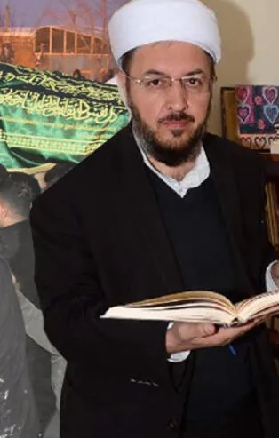 Abdülkerim Çevik cinayetinde dikkat çeken detaylar