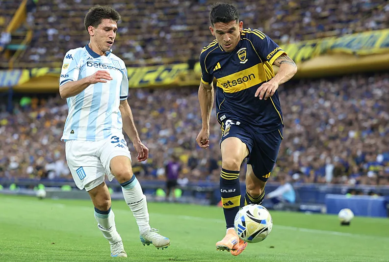 Beşiktaş yeni sol bekini buldu!