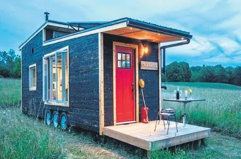 konut-fiyatlarindaki-artislar-nedeniyle-tiny-houselara-talep-artti-araba-fiyatina-sahip-oluna-biliniyor-1652040088792.jpeg Konut fiyatlarındaki artışlar nedeniyle ‘tiny house’lara talep arttı!-2