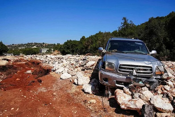 libyada-selden-etkilenen-bolgelerde-bir-yil-sureli-ohal-ilan-edildi-1694880879148.jpeg Libya'da selden etkilenen bölgelerde bir yıl süreli OHAL ilan edildi-3