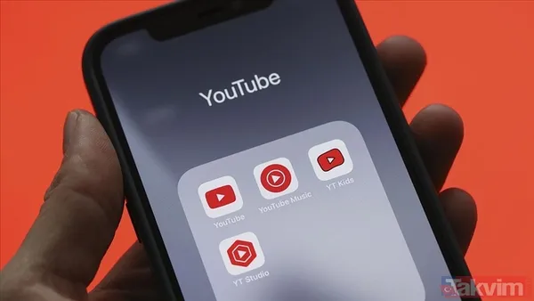 Dünya sosyal medya kullanım oranı açıklandı! Türkiye bakın kaçıncı sırada! Whatsapp, Facebook, Instagram... - 13