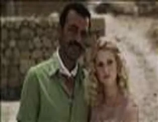 Ay Lav Yu filminden kareler