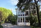DMM’den "Koşuyolu Hastanesi satılıyor" iddialarına yalanlama