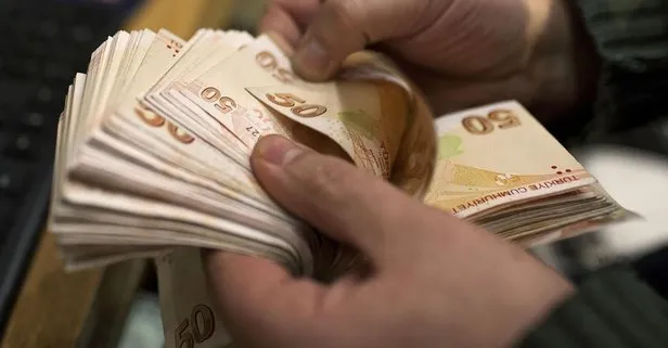 SSK ve Bağ-Kur emekli maaşı nasıl artırılır?