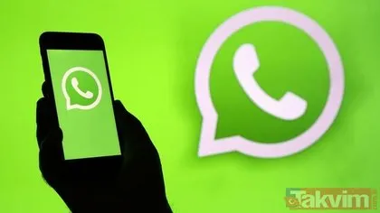 WhatsApp’tan  çifte standart: Sözleşme zorbalığı AB ülkelerini etkilemiyor! AK Parti’den flaş açıklama