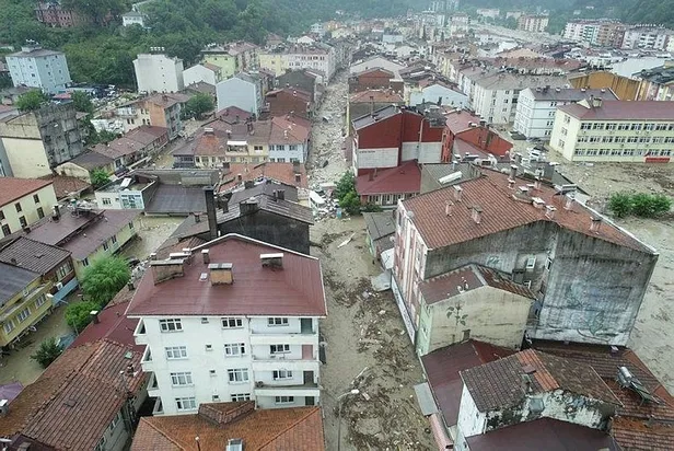 icisleri-bakanligindan-kastamonu-bartin-ve-sinoptaki-vatandaslara-sel-uyarisi-1628700084113.jpeg İçişleri Bakanlığı'ndan Kastamonu, Bartın ve Sinop'taki vatandaşlara 'sel' uyarısı-2