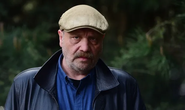 Halka 18. yeni bölüm fragmanı yayında! Çağatay kararını veriyor-1