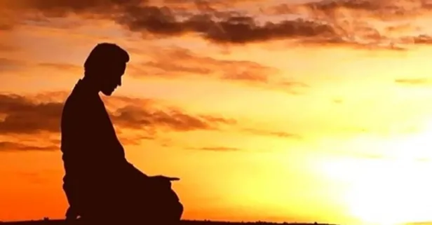 Kurban Bayramı teşrik tekbiri nasıl getirilir? Teşrik tekbiri Ne zaman biter? Kurban kesim vakti ne zaman başlar ve biter?-3