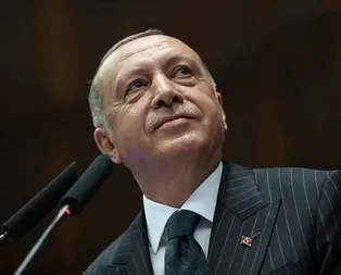 15 Temmuzda büyük buluşma