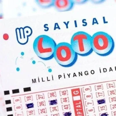 846 bin lira devretti