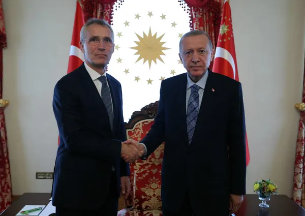 1686028193466.jpg İsveç için karar günü: 12 Haziran! Ankara'dan net mesaj: Uygulamayı görmemiz gerek-4