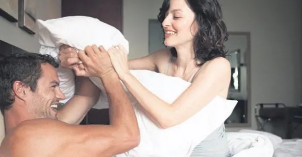 Dr. Nafiz Karagözoğlu değerlendirdi: Yüz yüze konuş