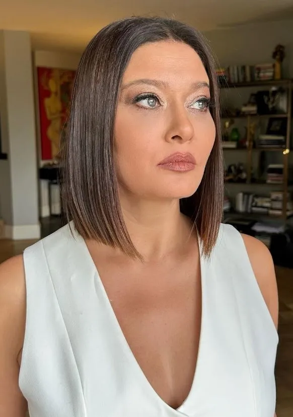 47lik-nurgul-yesilcayin-sipir-sipir-kilo-verdiren-diyeti-ramazandaki-gibi-15-saat-ac-kaliyor-16-kilo-verdim-di-1710532117492.jpg Ramazandaki gibi 15 saat aç kalıyor! '16 kilo verdim' diyerek açıkladı: 47'lik Nurgül Yeşilçay'ın şıpır şıpır kilo verdiren diyeti!-6