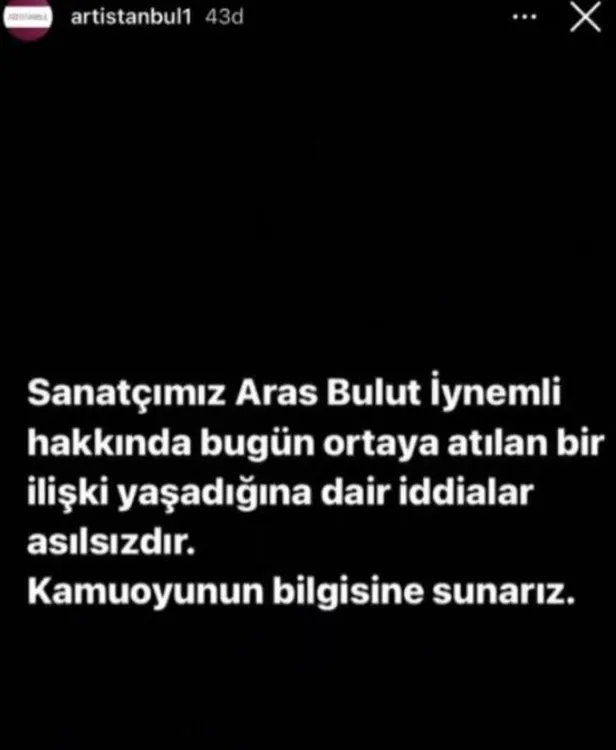 Aras Bulut İynemli ile Damla Sönmez sevgili mi? Çukur’un yıldızlarının aşkında son perde! Aras Bulut İynemli ile Damla Sönmez...-5