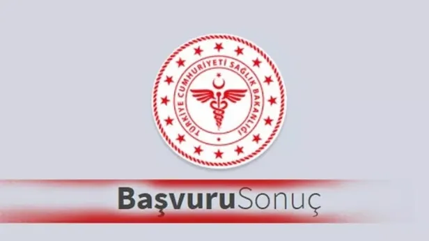 20235-tercih-sonuclari-son-dakika-saglik-bakanligi-tercih-sonuclari-kpss-tercih-sonuclari-aciklandi-mi-ne-zama-1681107630805.jpeg Sağlık Bakanlığı tercih sonuçları KPSS tercih sonuçları açıklandı mı, ne zaman açıklanacak? 2023/5 TERCİH SONUÇLARI SON DAKİKA |-2