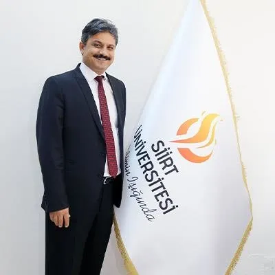 nihat-sindak-kimdir-siirt-universitesi-rektoru-prof-dr-nihat-sindak-kim-1600929803503.jpg Nihat Şındak kimdir? Siirt Üniversitesi Rektörü Prof. Dr. Nihat Şındak kim?-2