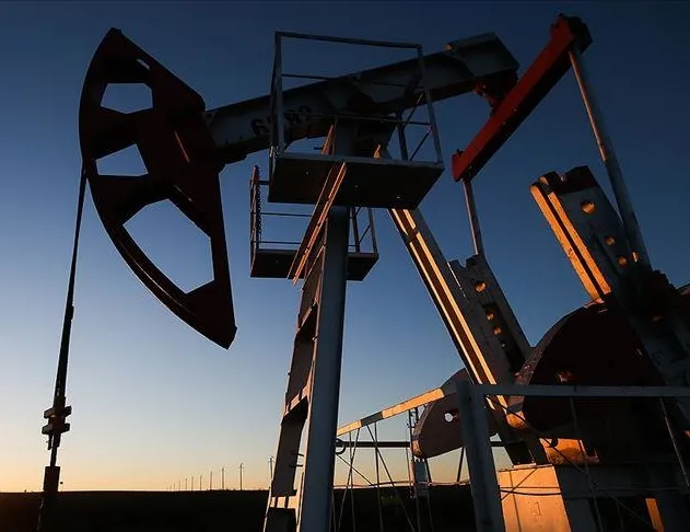 Aramco: Petrolü bırakmak fantezi