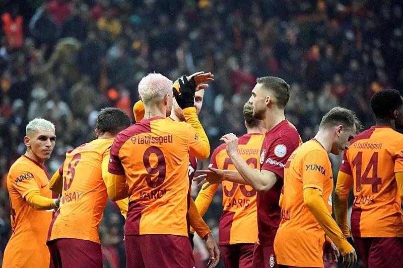 TAKVİM Süper Lig tarihini masaya yatırdı! Çok çarpıcı bir sonuç çıktı-4