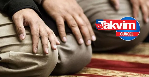 Akşam namazında hangi dualar ve sureler okunur? Akşam namazı nasıl kılınır ve kaç rekat? İşte Peygamberimizin okuduğu sureler