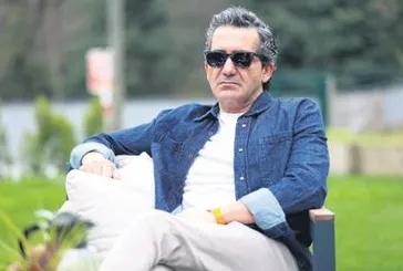 Başarının sırrı!