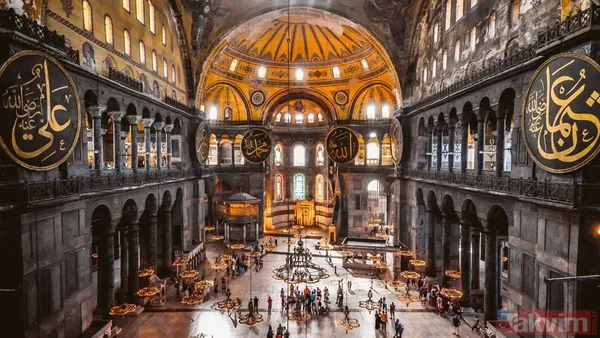 Çok borcum var hangi duayı okumalıyım? Borçtan kurtulmak için okunacak sureler, dualar - 4