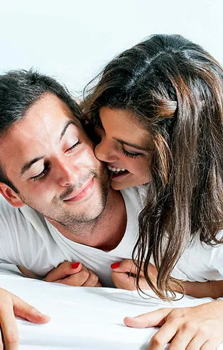 Menapoz cinsel isteksizliğe neden olur mu?