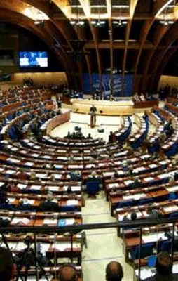 Arakan kararı BM'de kabul edildi