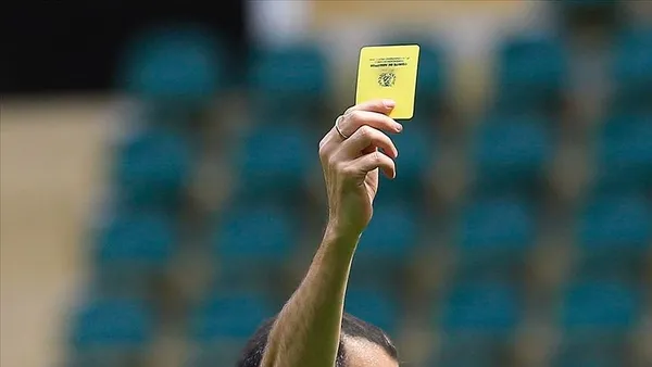 Eczacıbaşı 3-1 kazandı (Yurttan ve dünyadan spor gündemi)-6